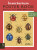 Insectarium Poster Book - Dave Goulson