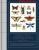 Insectile Inspiration: Insects in Art and Illustration - 