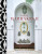 Inside Marrakesh - Jean Cazals,Meryanne Loum-Martin