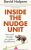 Inside Nudge Unit - David Halpern