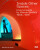 Inside Other Spaces - 