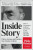Inside Story - Philip Webster