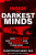 Inside the Darkest Minds - Christopher Berry-Dee