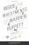 Inside the Investments of Warren Buffett - Yefei Lu