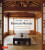 Inside the Korean House - Nani Park,Robert J. Fouser