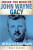 Inside the Mind of John Wayne Gacy - Brad Hunter