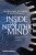 Inside the Neolithic Mind - David Lewis-Williams,David Pearce
