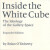 Inside the White Cube - Brian O'Doherty