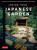 Inside Your Japanese Garden - Joseph Cali,Sadao Yasumoro