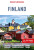 Insight Guides Finland: Travel Guide with eBook - Owen Morton