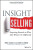 Insight Selling - John E. Doerr,Mike Schultz
