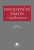 Insolvenční zákon s judikaturou - Lukáš Pachl
