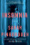 Insomnia - Sarah Pinborough