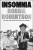 Insomnia - Robbie Robertson