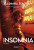 Insomnia - Vladimíra Šebová