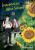 Insomniacs After School, Vol. 4 - Makoto Ojiro