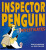 Inspector Penguin Investigates - Eoin McLaughlin