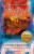 Inspektor Gamache 5: Hladový duch  - Louise Penny