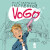 Inspektor Vogo - Miloš Kratochvíl