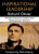 Inspirational Leadership - Richard Olivier