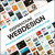 Inspirativní webdesign - Patrick McNeil