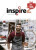 Inspire 2 - 