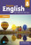 Inspire English International Year 8 Workbook - David Grant