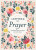 Inspired by Prayer - Editors of Chartwell Books
