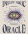 Instant Magic Oracle - Semra Haksever