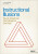 Instructional Illusions - Hendrick Carl,Jim Heal,Paul A. Kirschner