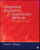 Integrating Qualitative and Quantitative Methods - David L. Morgan