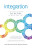 Integration: The Power of Being Coâ€“Active in Work and Life - Ann Betz,Karen Kimseyâ€“house