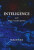 Inteligence - Richard Medek