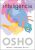 Inteligencia - Osho Rajneesh