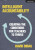 Intelligent Accountability: Creating the conditions for teachers to thrive - David Didau