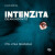 Intenzita - Dean Koontz