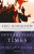 Interesting Times - Eric Hobsbawm