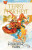 Interesting Times - Terry Pratchett