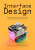 Interface Design - Guillaume Couche,Samuel Iliffe,Richard Shackleton