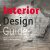 Interior Design Guide - Brno a jižní Morava - Kolektiv autorů