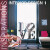 Interior Design Inspirations 1 - 