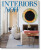 Interiors Now! 3 - Ian Phillips