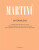 Intermezzo - Bohuslav Martinů