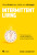 Intermittent Living - Siebe Hannosset