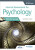 Internal Assessment for Psychology for the IB Diploma - Jean-Marc Lawton