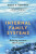 Internal Family Systems - Emma E. Redfern