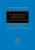 International Arbitration: Law and Practice in Switzerland - Antonio  Rigozzi,Gabrielle  Kaufmann-Kohler