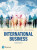 International Business - Alan Rugman,Simon Collinson,Rajneesh Narula
