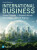 International Business - Alan Rugman,Simon Collinson,Rajneesh Narula,Amir Qamar