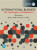 International Business: The Challenges of Globalization, Global Edition - John Wild,Kenneth Wild
